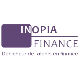 Inopia Finance